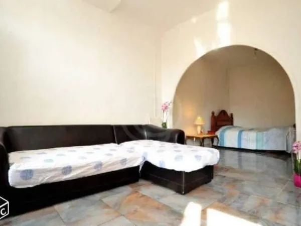 Lot 4 appartements pour investisseurs