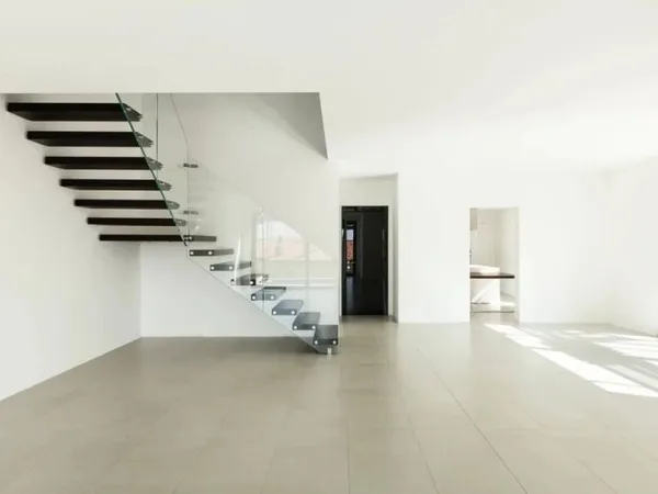 Appartement 4 pièces 105 m²