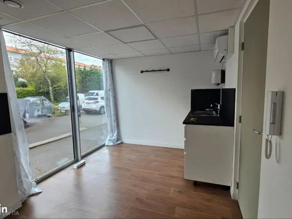 Location cabinet de soins