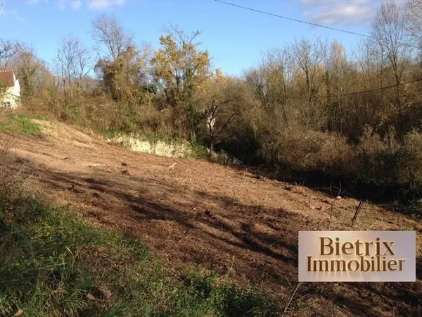 Champagne-sur-oise-val-d-oise