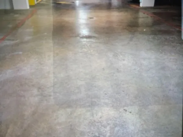Stationnement Location Clichy   120€