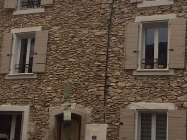 Maison 4 pièces 78 m²