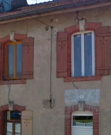 Immeuble de rapport