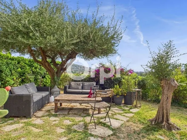 Maison 3 pièces 68 m²