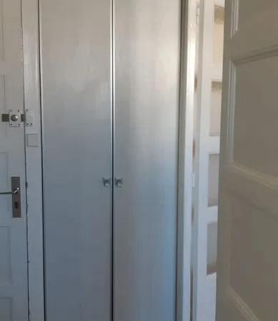 VENDS APPARTEMENT à DIJON - centre ville Dijon Tivoli-Transvaal - 128 000