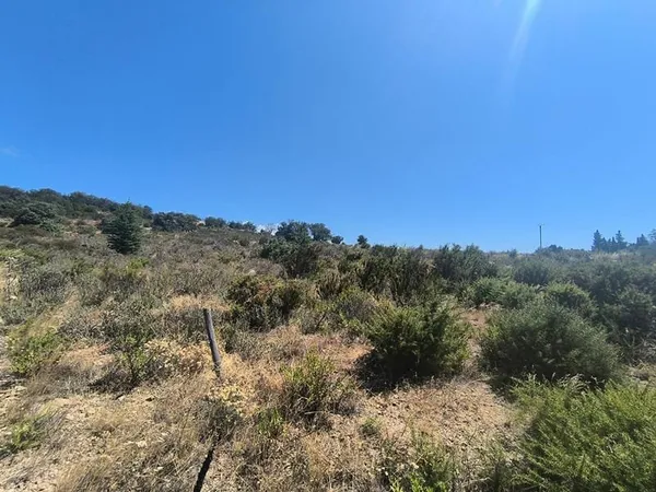 Terrain BELESTA 32445 m2