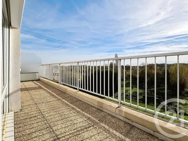 Appartement 1 pièce 30 m²