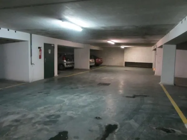 Stationnement Vente Paris   20000€