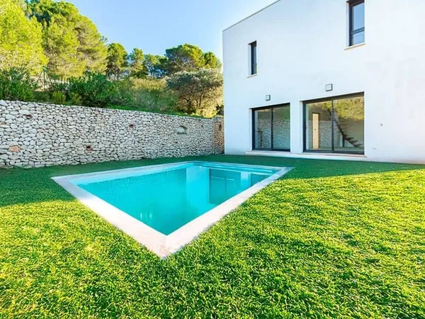 Maison 6 pièces 148 m²