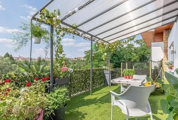 Maison Vente Moineville 10p 305m² 490000€
