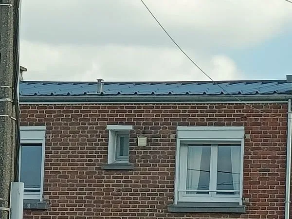Chambre à louer à la semaine