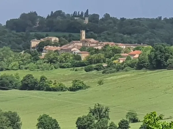 Vends maison - 114m²