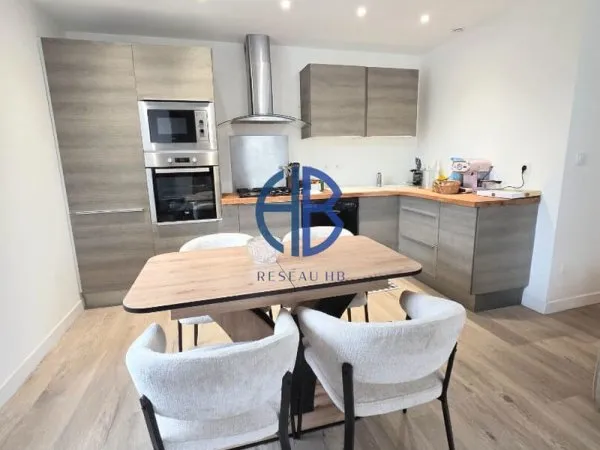 Maison Aoste 350 m2