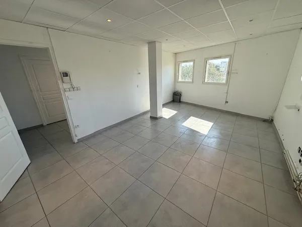 Locaux/Biens immobiliers