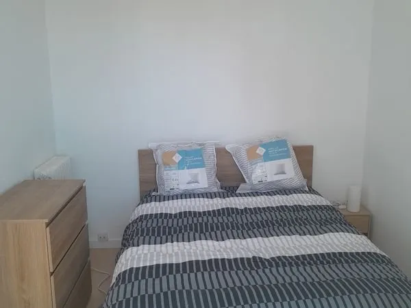Colocation Perpignan