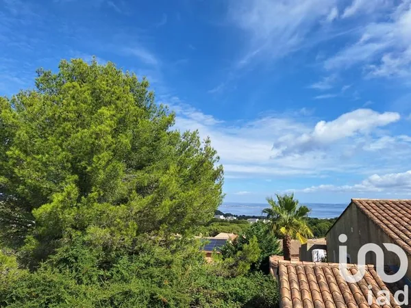 Terrain 514 m²