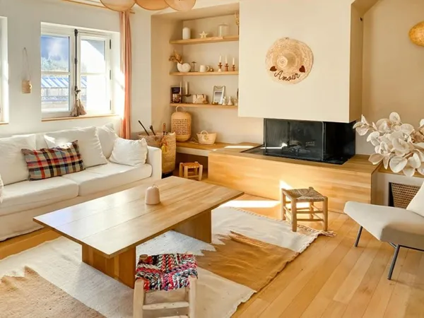 Appartement d'exception Vannes CENTRE HISTORIQUE