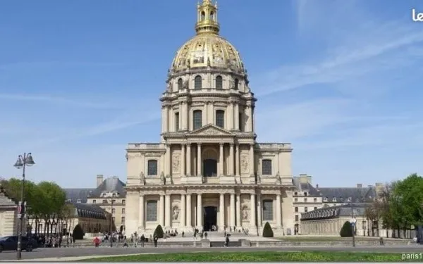Boutique 95 m² PARIS
