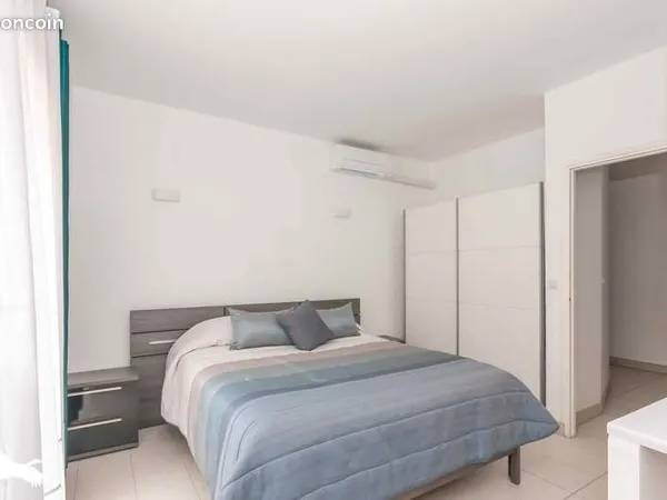 Maison 4 pièces 105 m²