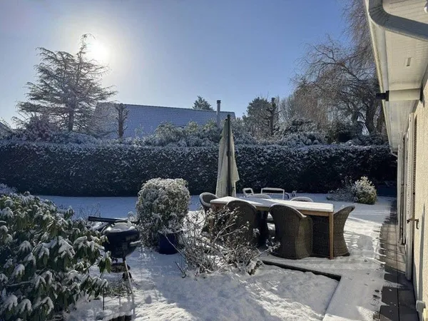 Maison 7 pièces 225 m²