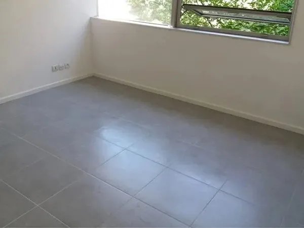 Appartement Vente Bordeaux 1p 20m² 500€