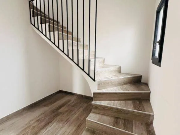 Maison 4 pièces 104 m²