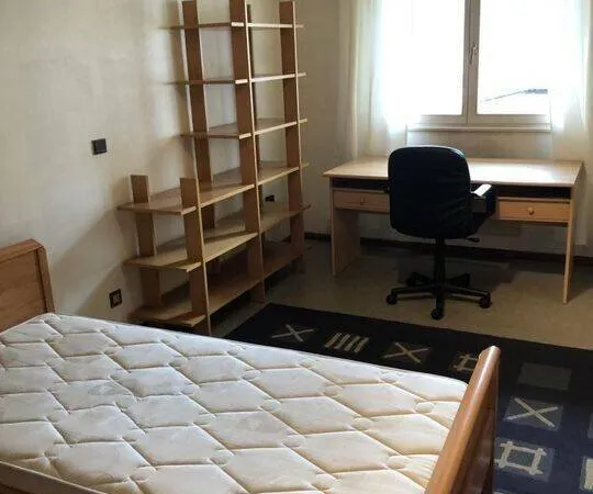 Studio 1 pièce 25 m²