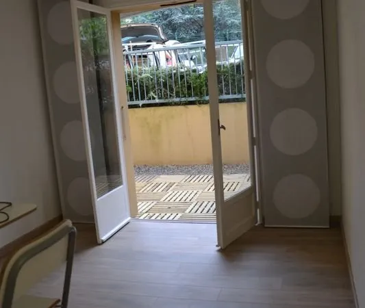 Studio appartement etudiant