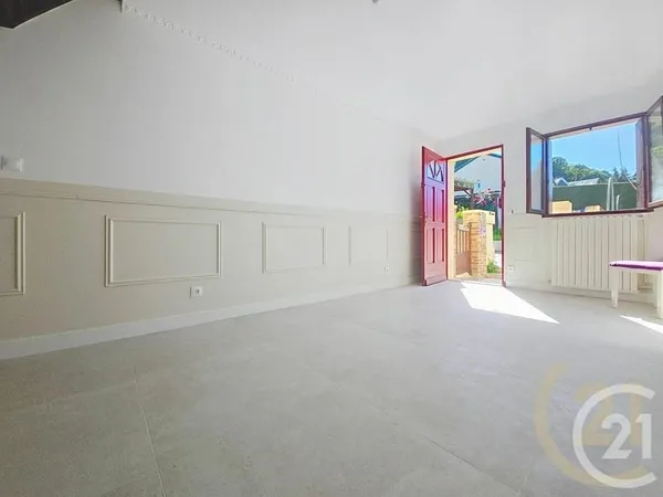 Maison 3 pièces 50 m²