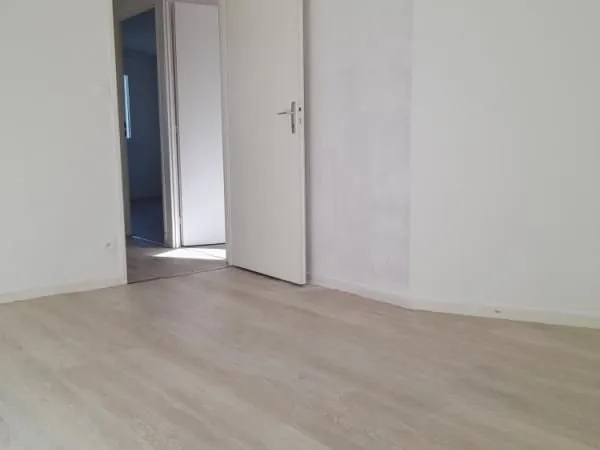 Appartement 4 pièces 76 m²