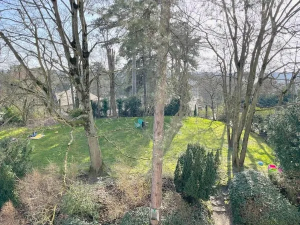 VERSAILLES CLAGNY MONTREUIL - SUPERBE DUPLEX de 68m2 utiles