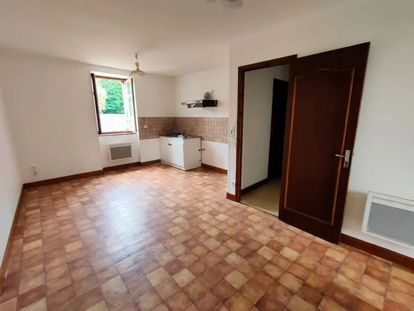 Appartement 3 pièce(s) 45 m2