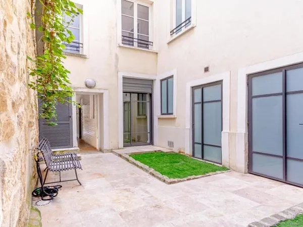 PARIS 2 - SPECIAL INVESTISSEUR - OPPORTUNITE IMMOBILIERE