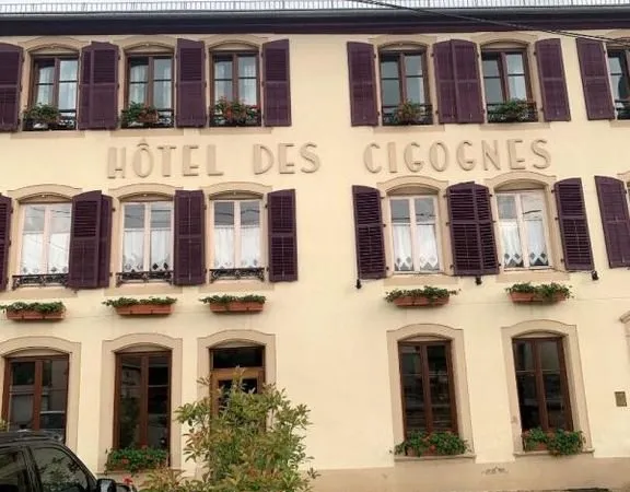 Demeure 30 pièces 2000 m²