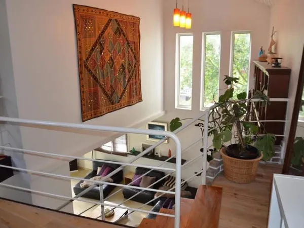 Maison et villa de prestige Vente Champigny-sur-Marne 6p 120m² 714000€