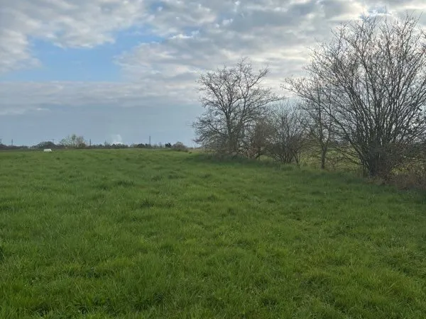 Location de terrain/parcelle pour potager et jardinage
