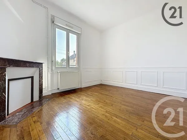 Appartement 1 pièce 18 m²