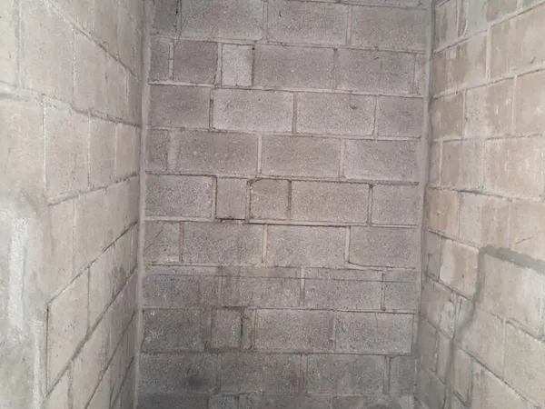Stockage Location Creil  4m² 60€