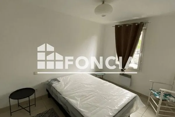 APPARTEMENT_MEUBLE