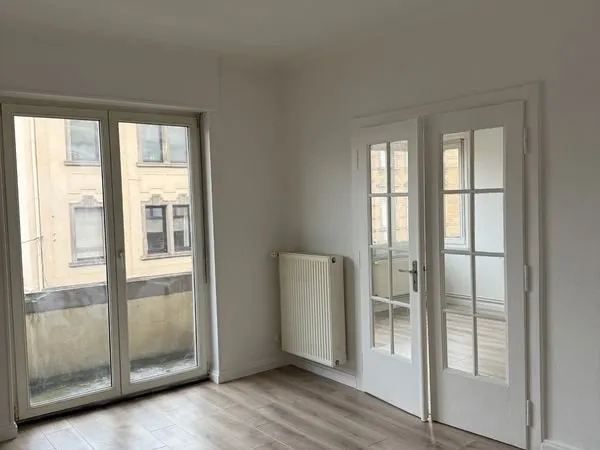Appartement F3 - Terrasse - Proche centre ville