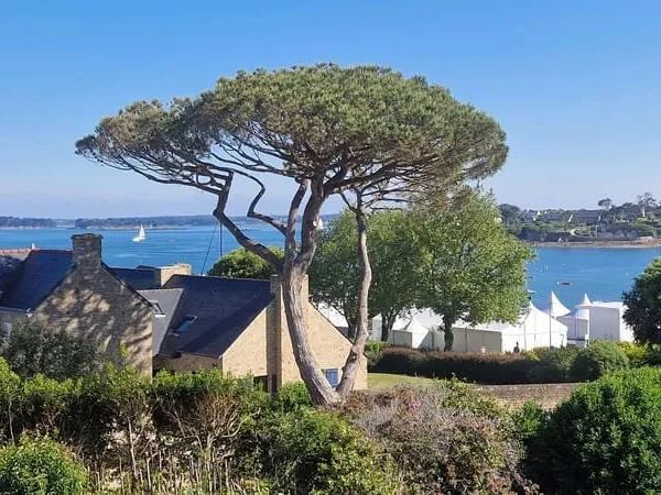 Maison 7 pièces 107 m²