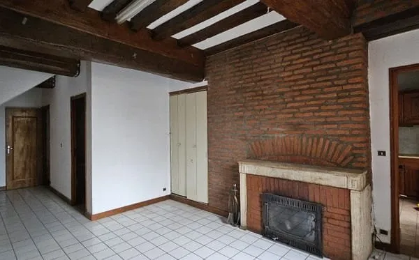 NOUVEAUTE NEYRAT IMMOBILIER !