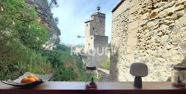 Maison 7 pièces 179 m²