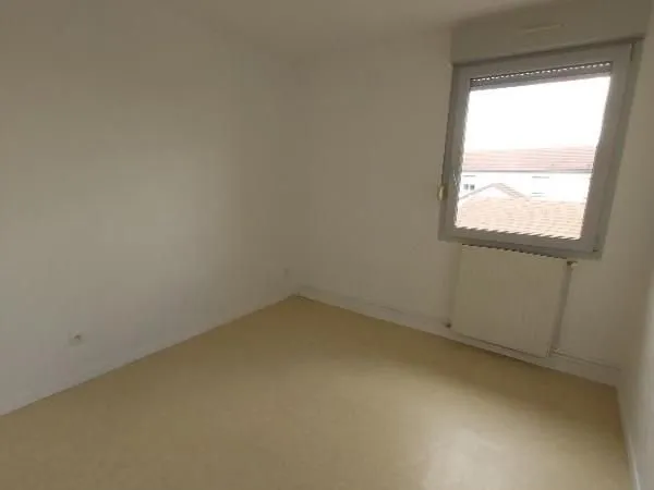 Maison 4 pièces 88 m²