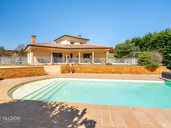 Achat : Maison Cogny (18130)