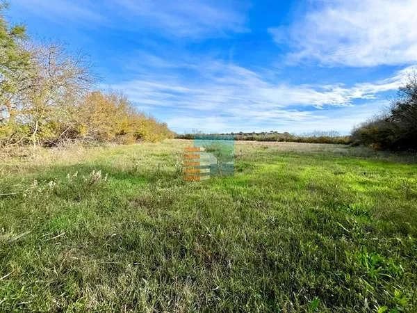 TERRAIN AGRICOLE 9980m²