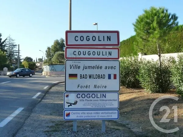 Local 95 m²