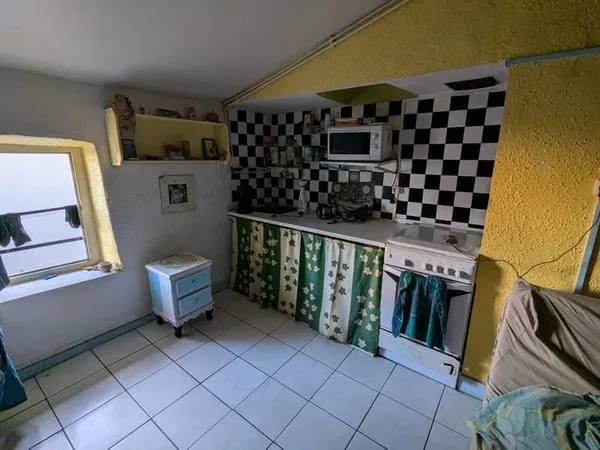 Appartement à vendre Agde
