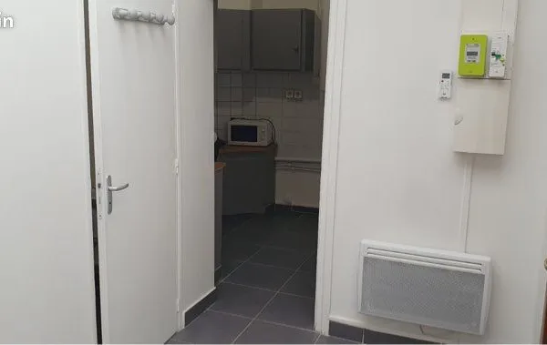 Immeuble de rapport 10 pièces 156 m²