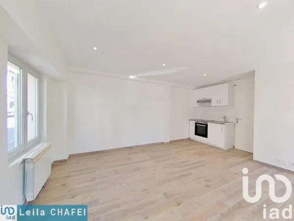 Maison 3 pièces 73 m²
